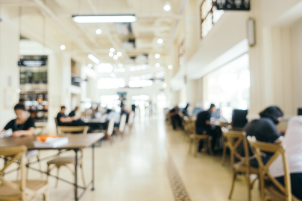 gastos universitarios pension de alimentos hijos