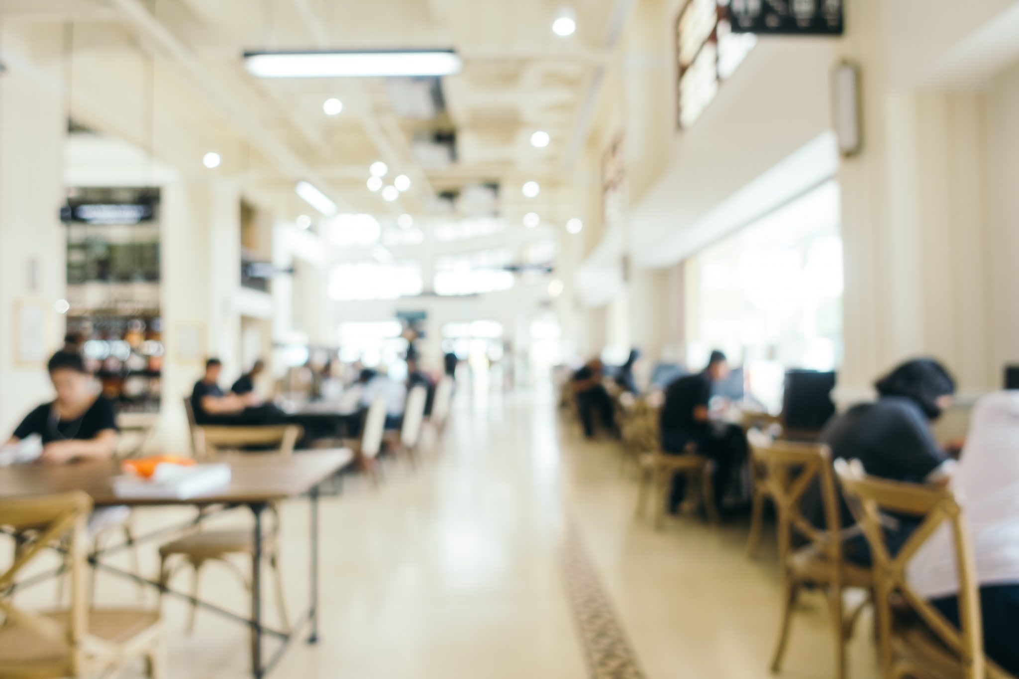 gastos universitarios pension de alimentos hijos