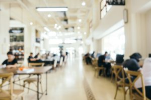 gastos universitarios pension de alimentos hijos